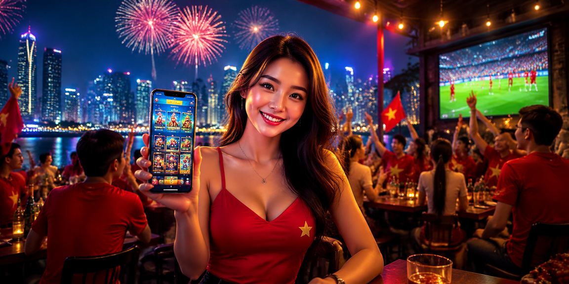 788 bet
