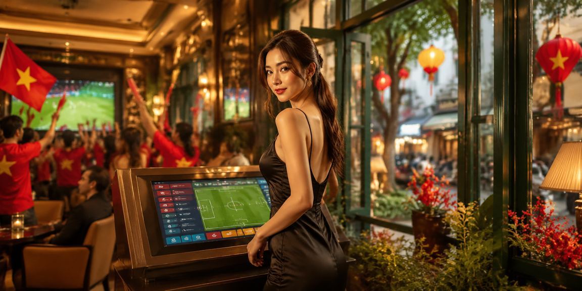 788 bet