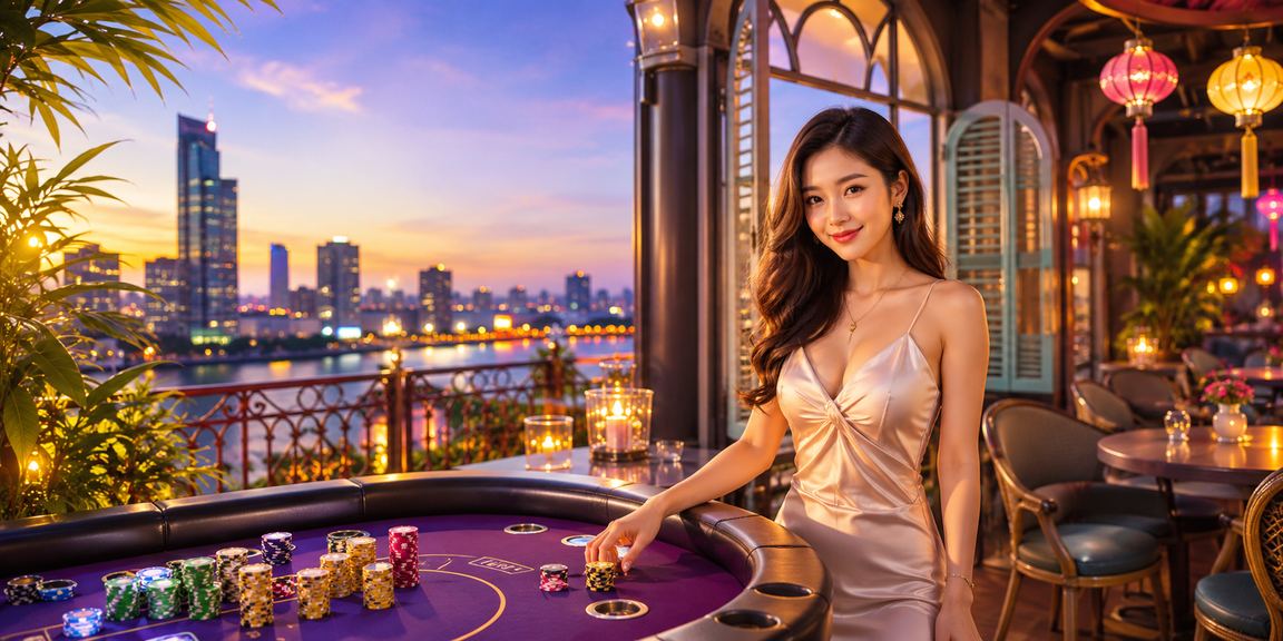 788 bet
