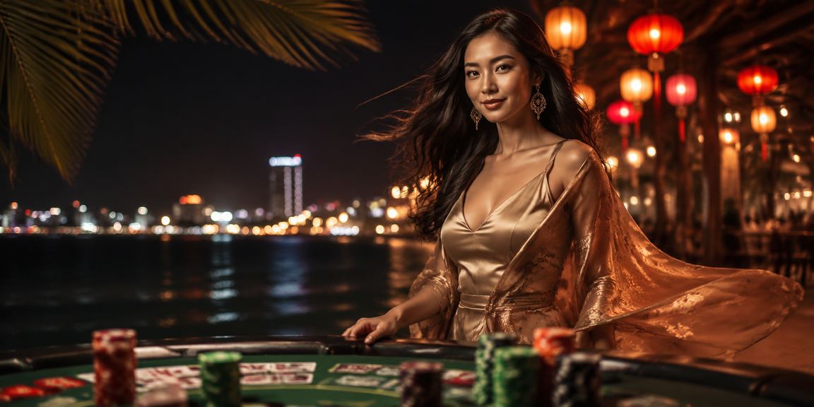 788 bet