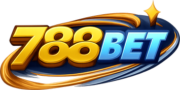 788 Bet